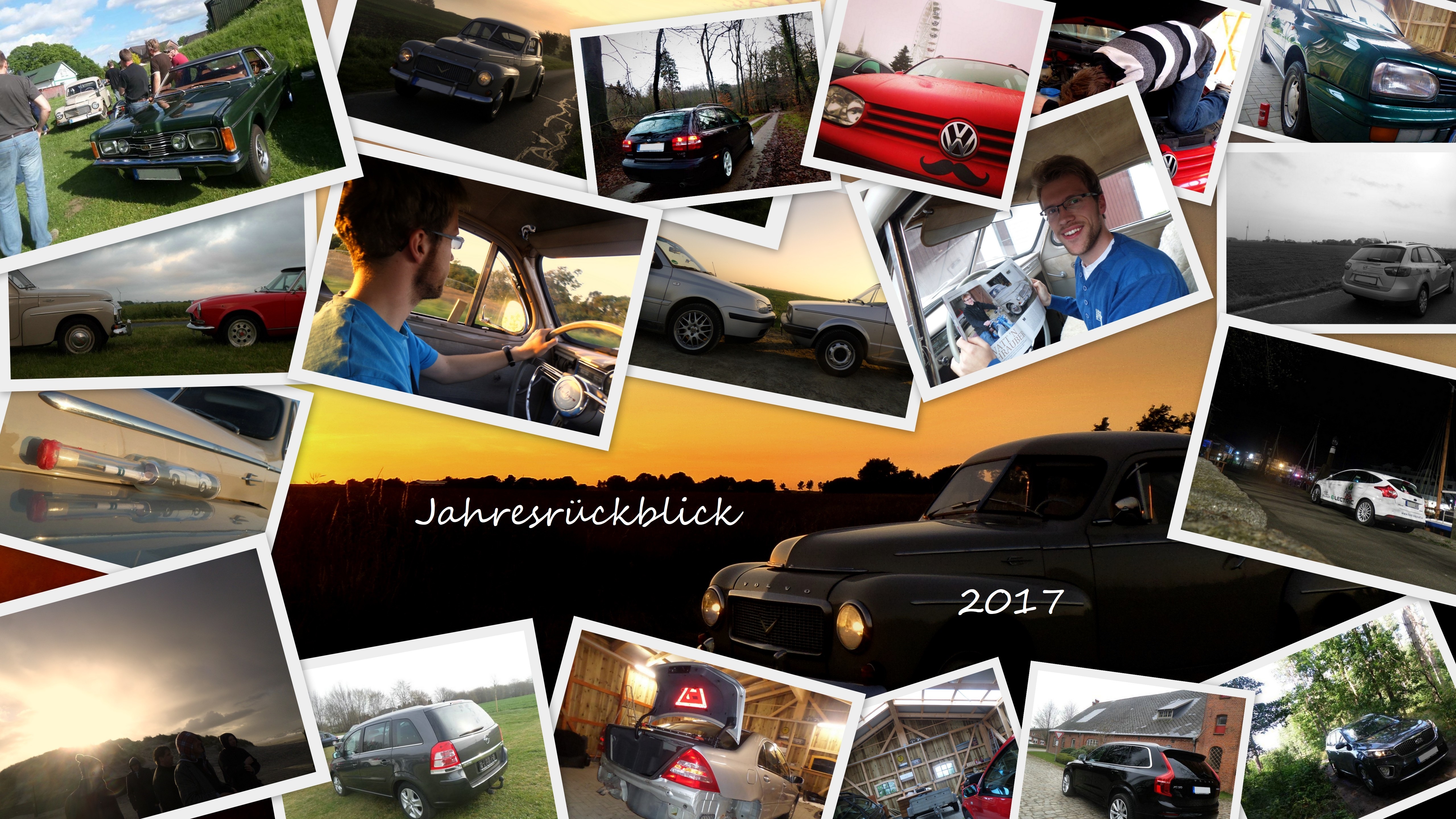 Jahresrückblick 2017v1